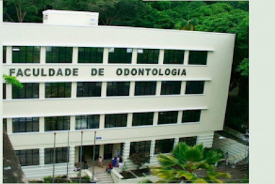 MPF move ação para anular concurso de professor da UFF