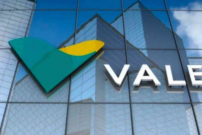 Assembleia da Vale confirma Durigan e Ceron, indicados pela União, para Conselho Fiscal