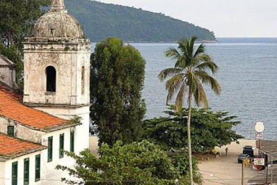 Posto de saúde do bairro Boa Vista está fechado à população