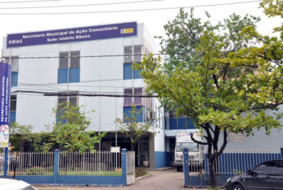 Volta Redonda promove Pré-Conferência de Assistência Social com foco na participação popular