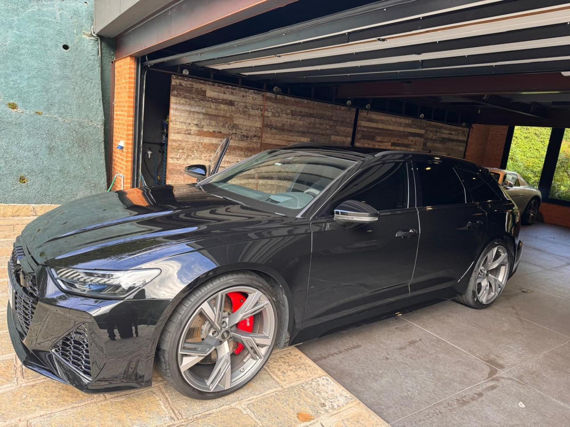 Justiça Federal determinou o sequestro de bens e valores no montante de R$ 1,6 bilhão - Divulgação/Polícia Federal