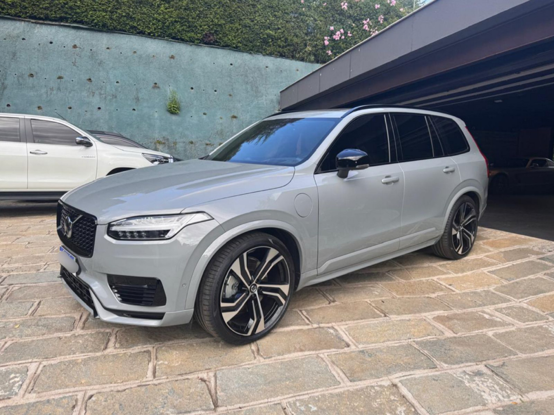 Operação Fantasos mira crimes financeiros e lavagem de dinheiro por meio de criptoativos - Divulgação/Polícia Federal