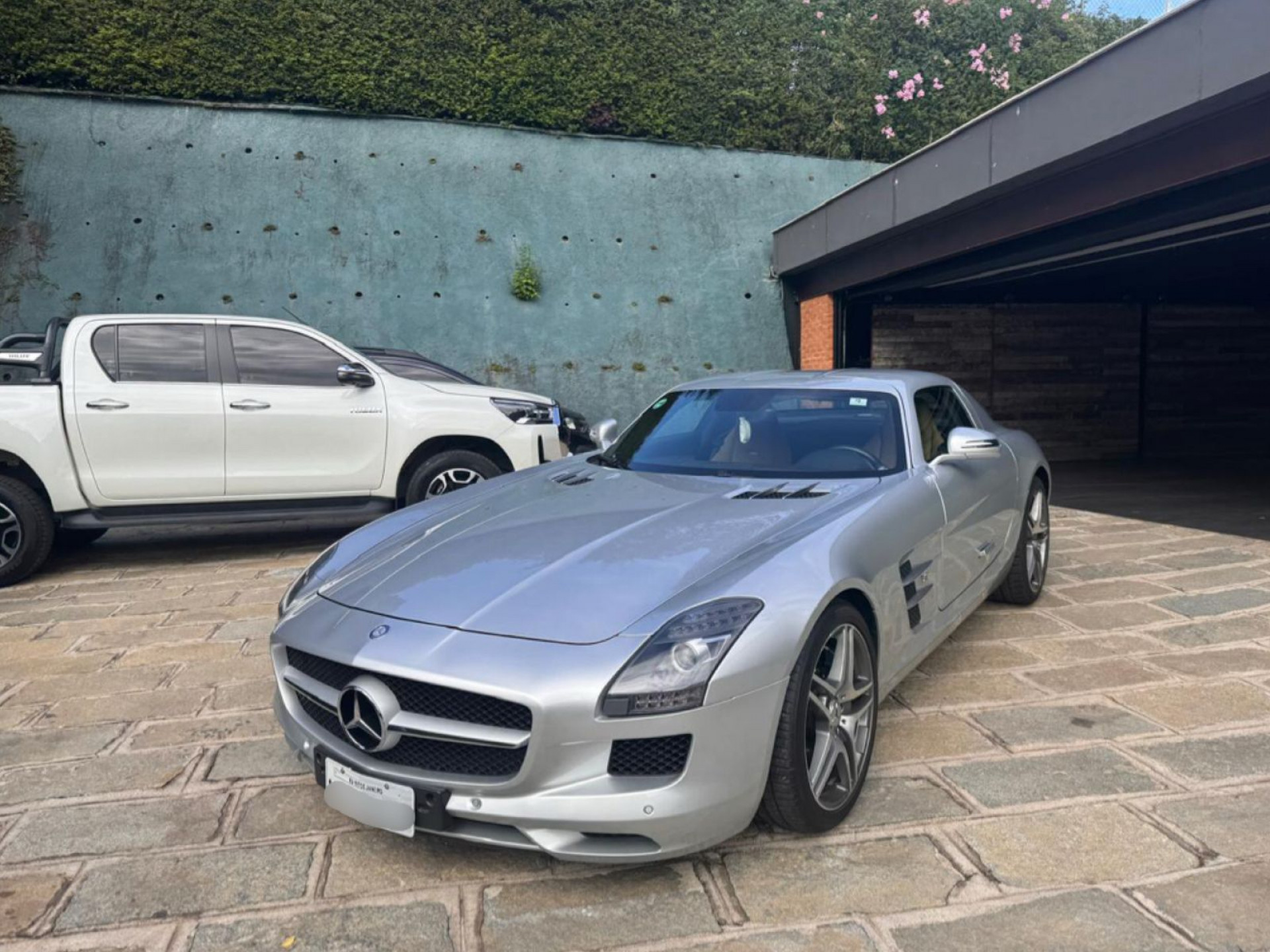 PF descobriu que empresa do investigado arrecadou mais de US$ 295 milhões, entre 2016 e 2018 - Divulgação/Polícia Federal