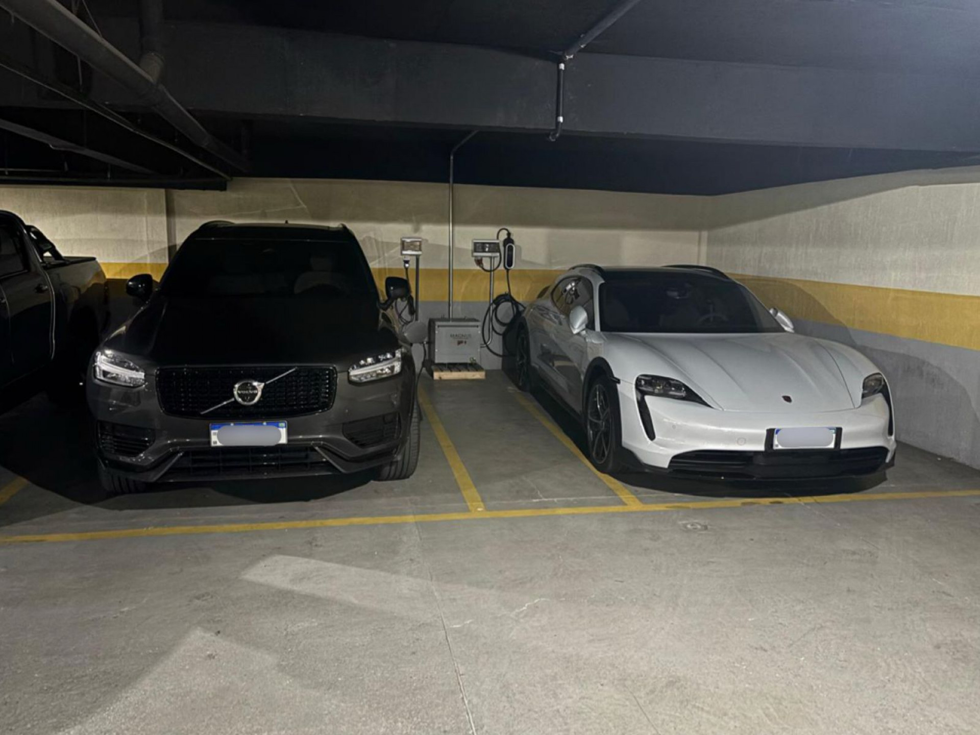 Justiça Federal também determinou o sequestro de bens e valores de investigados - Divulgação/Polícia Federal