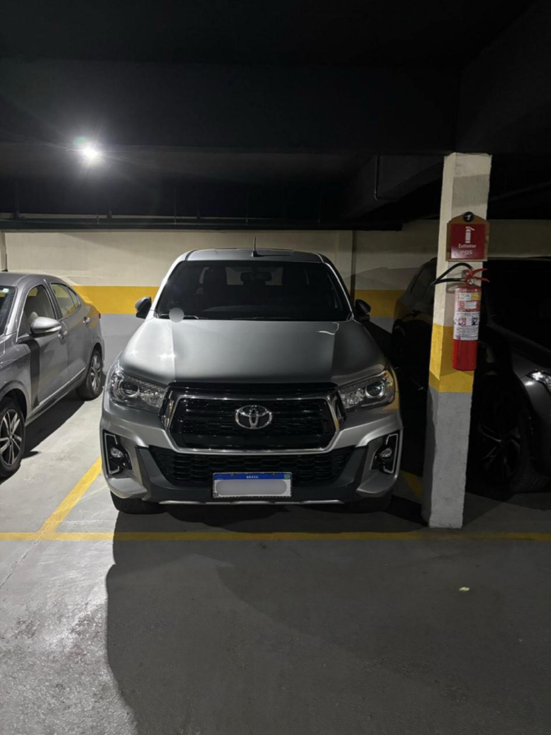 Ação pretende recuperaar bens e ativos adquiridos com os crimes - Divulgação/Polícia Federal