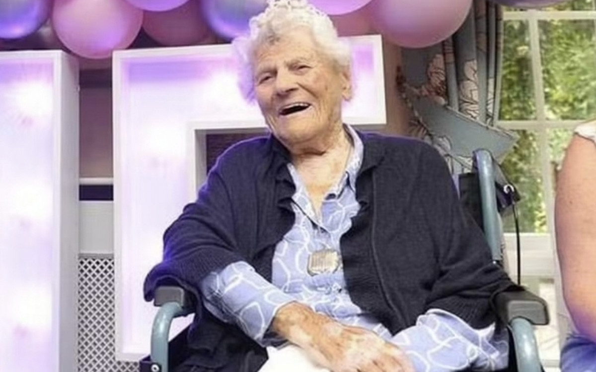 Caterham, os 115 anos