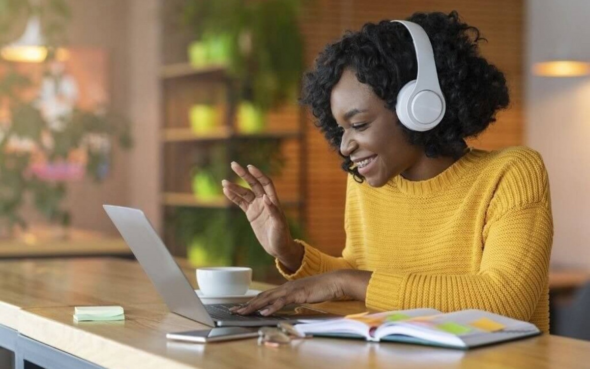 Merc&uacute;rio em &Aacute;ries: mais assertividade na comunica&ccedil;&atilde;o