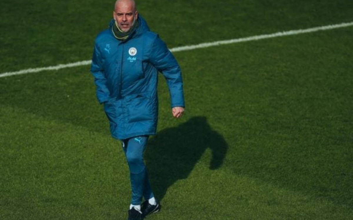 Manchester City x Wolverhampton: onde assistir, escala&ccedil;&otilde;es, arbitragem