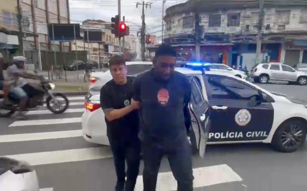 A estimativa é de que o grupo tenha lucrado mais de R$ 10 milhões em um ano