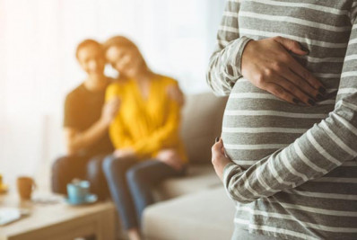 Espanha proíbe registro de nascimentos por barriga de aluguel no exterior