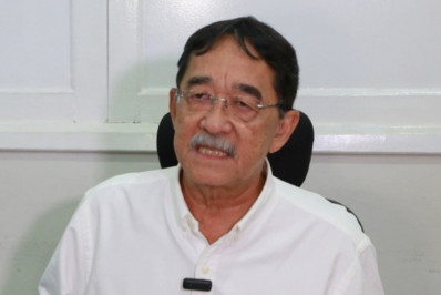 Atraso em repasse a contratualizados da rede hospitalar não é confirmado