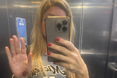 Influenciadora denuncia agressões e ameaças em drive-thru de fast food em Nova Iguaçu