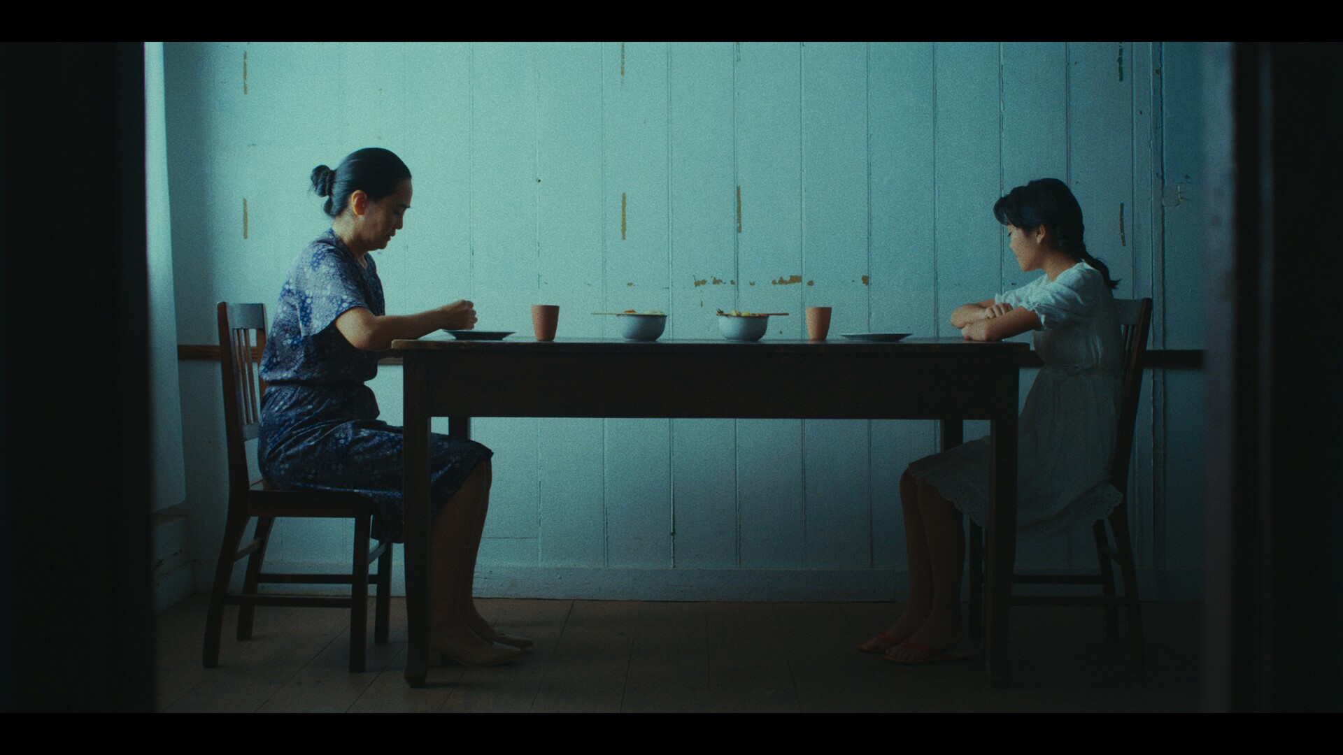 'Moti', de André Okuma - Reprodução/Divulgação