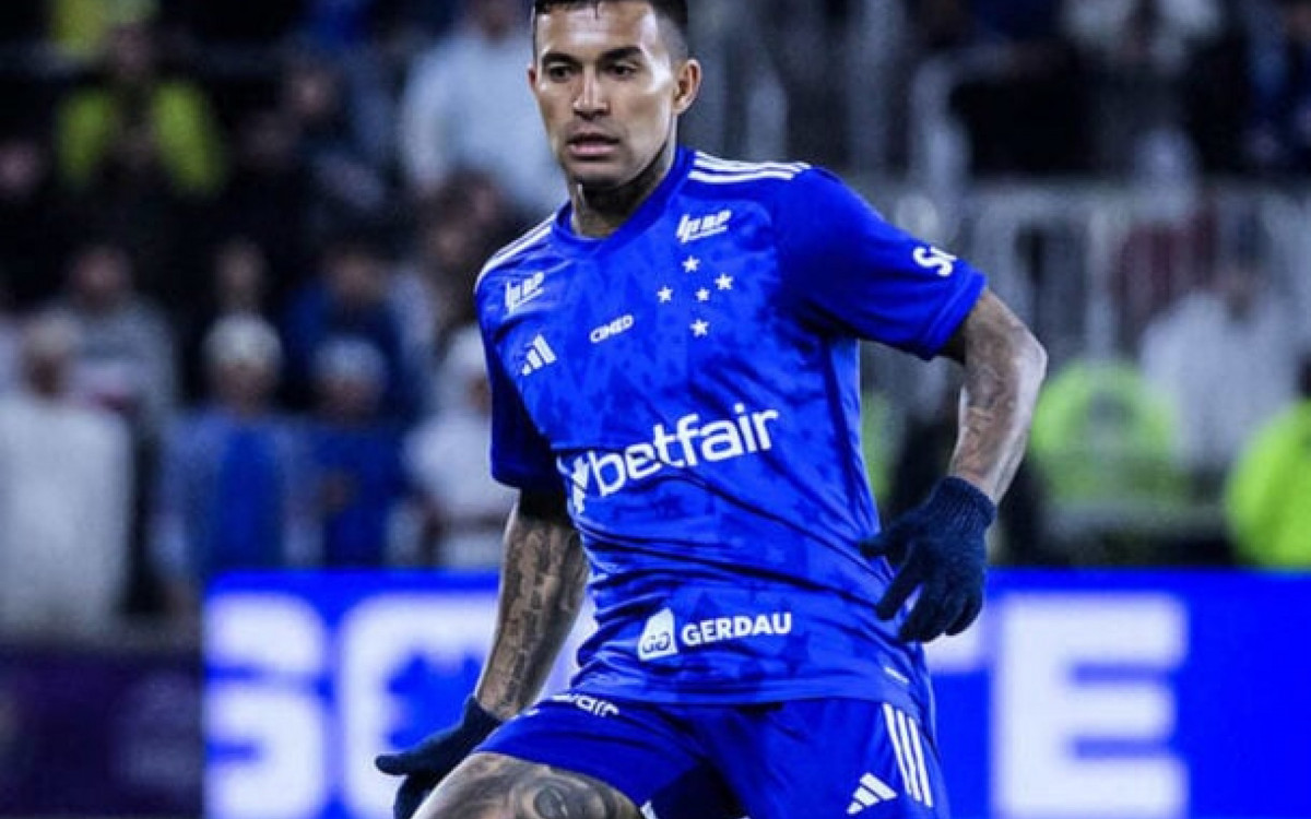 Atl&eacute;tico encaminha contrata&ccedil;&atilde;o do atacante Dudu