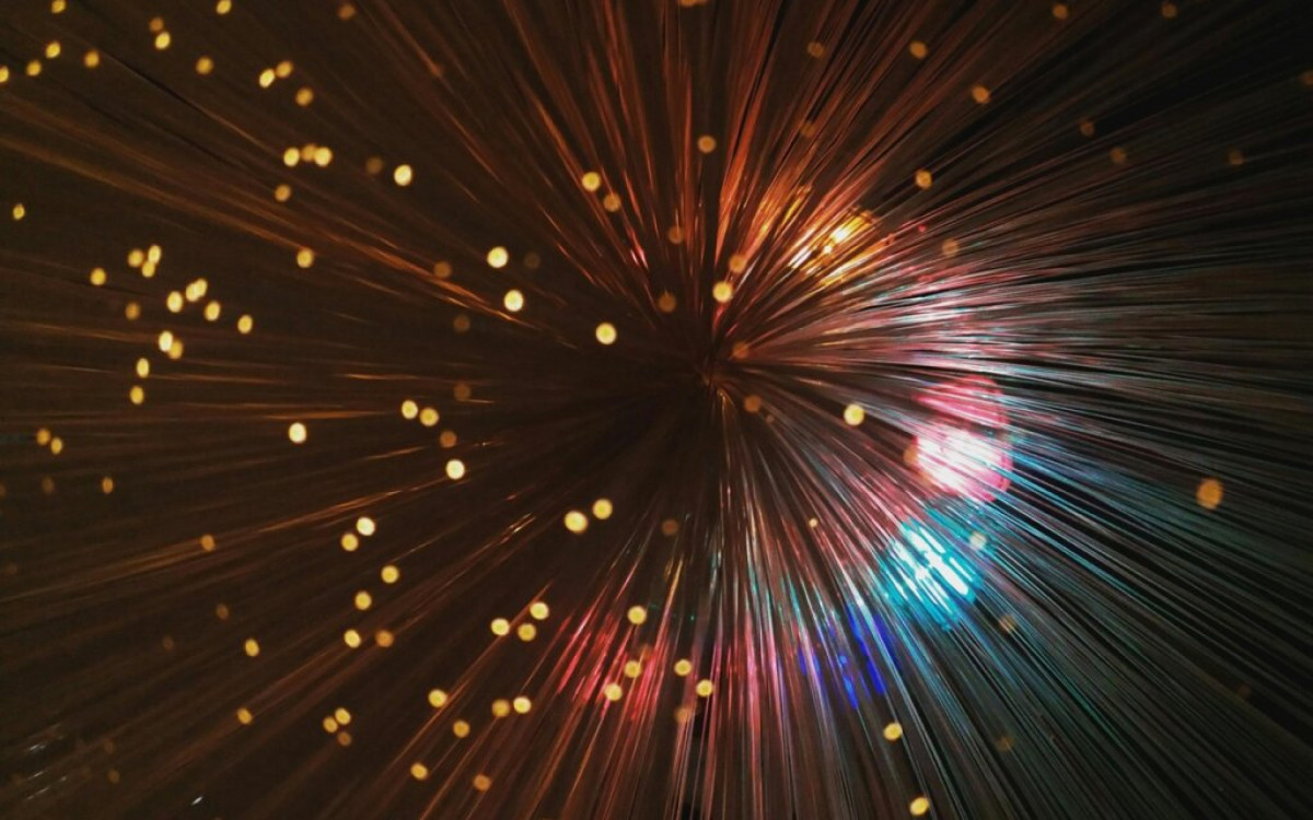 Como fortalecer seu relacionamento em um ano de transi&ccedil;&otilde;es?