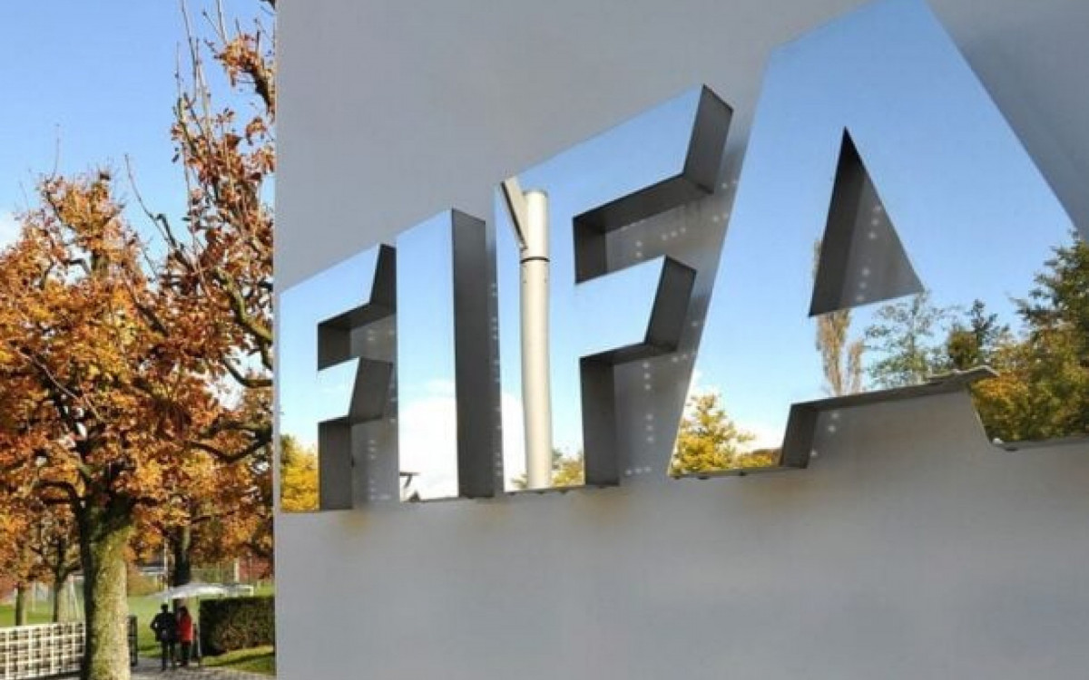 Astro de Hollywood ser&aacute; apoiador de fundo da Fifa voltado para a&ccedil;&atilde;o social