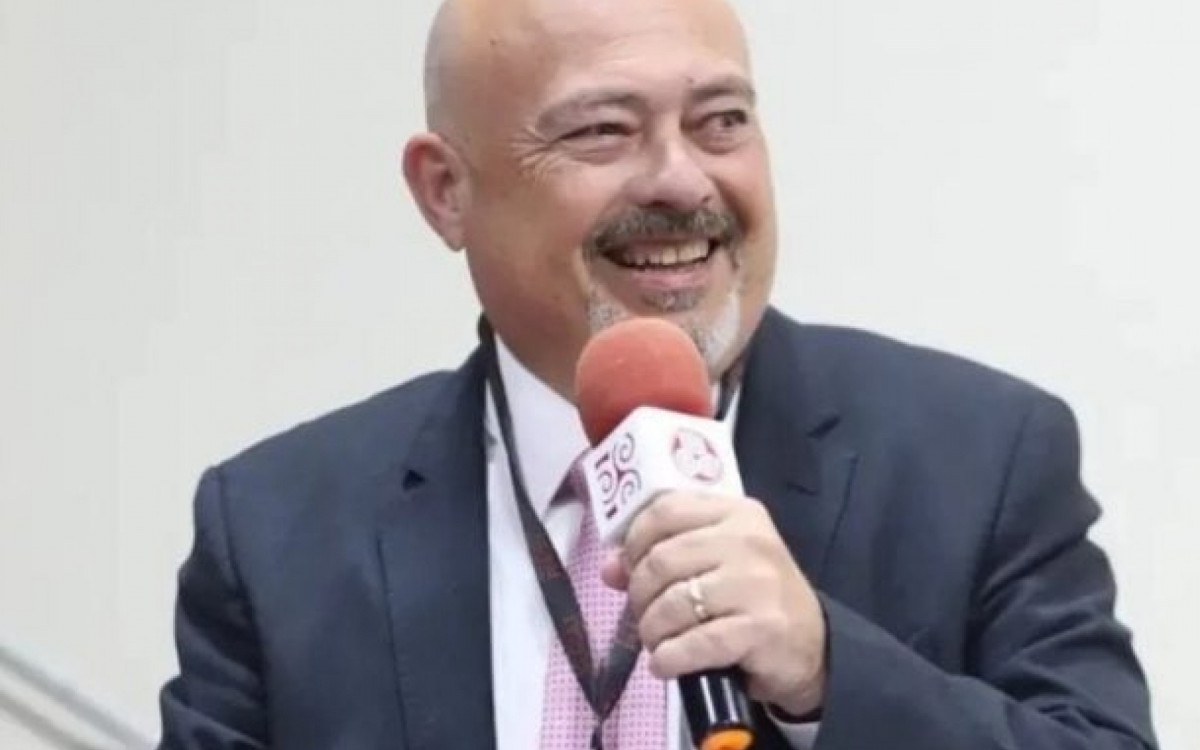 Diretoria do Corinthians sofre mais uma baixa em meio a momento turbulento