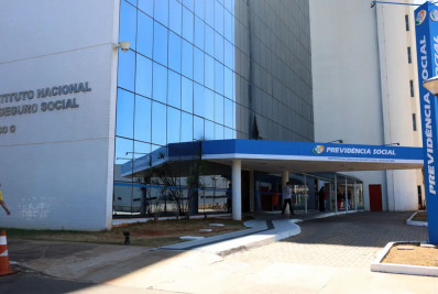 Fraude no INSS: Pedidos de reembolso por desconto indevido já passam de 1 milhão