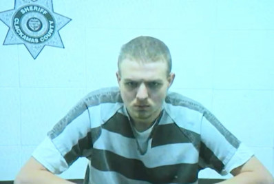 Homem de 19 anos é acusado de matar filho de seis semanas