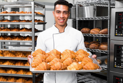 Prefeitura lança nove cursos de graça