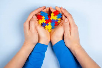 1º Congresso Autista Social promove dois dias de imersão sobre autismo