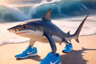 'Italian Brainrot': conheça o meme que se tornou febre na internet