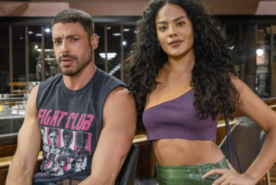 Novo desentendimento entre Cauã Reymond e Bella Campos agita bastidores