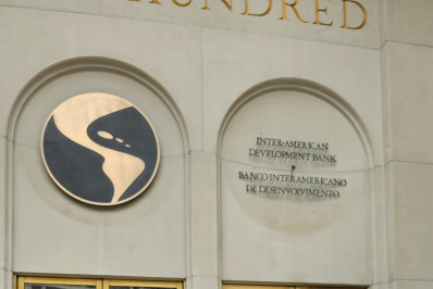 Ações de Niterói na Segurança Pública serão modelo para a América Latina