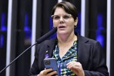 Oposição diz ter número mínimo de assinaturas no Congresso para poder protocolar CPMI do INSS