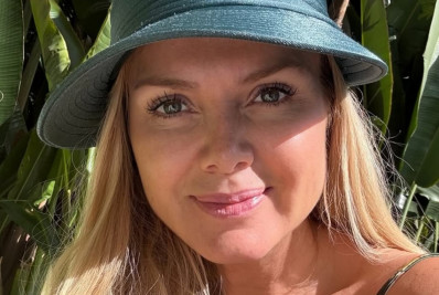 Suposta atitude de Eliana em comercial faz marca virar piada na web