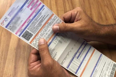 Tarifa Social garante desconto de até 65% na conta de luz