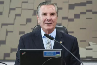 Condenado, Collor cumpre pena em cobertura milionária de frente para o mar