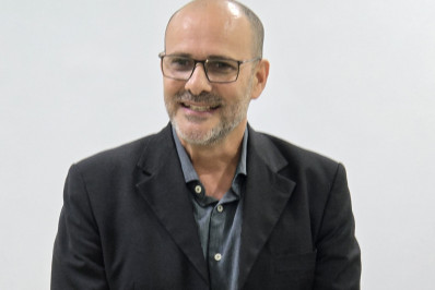 Dia das Mães pode aquecer vendas no comércio campista em até 6%