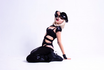 Fãs relatam ansiedade para show de Lady Gaga na praia de Copacabana: 'Momento único'