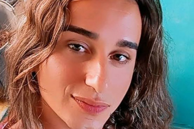 Mulher trans brasileira é presa em ala masculina em Guantánamo: 'Experiência desumana'