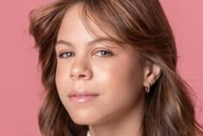 Velório da atriz mirim Millena Brandão será aberto ao público