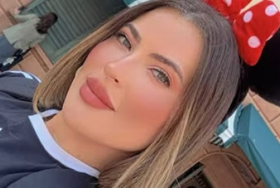 Pesquisadora brasileira é encontrada morta no Japão com sinais de queimadura