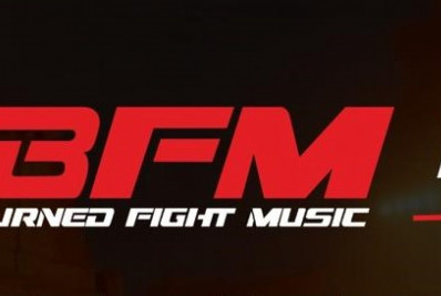 Queimados reúne profissionais, amadoras e influenciadores em evento de luta