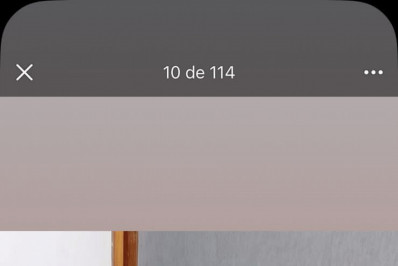 Militar da Aeronáutica é morto esfaqueado na Ilha do Governador