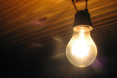 Consumo de energia aumenta 2,1% no primeiro trimestre no Brasil, afirma relatório