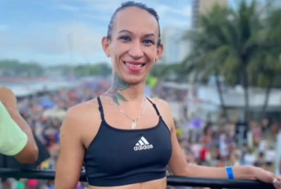 Mulher trans é morta dentro da própria casa na Lapa