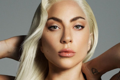 Fãs de Lady Gaga se machucam após serem empurrados por produção do show