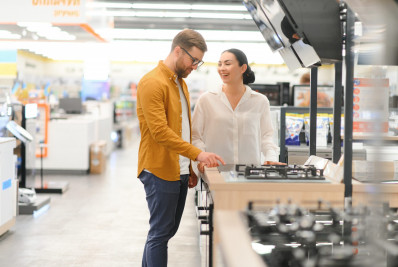 Varejistas brasileiras entram para ranking das 250 maiores do mundo, aponta Deloitte