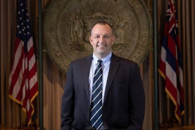 Havaí aprova aumento de imposto hoteleiro para combater mudança climática