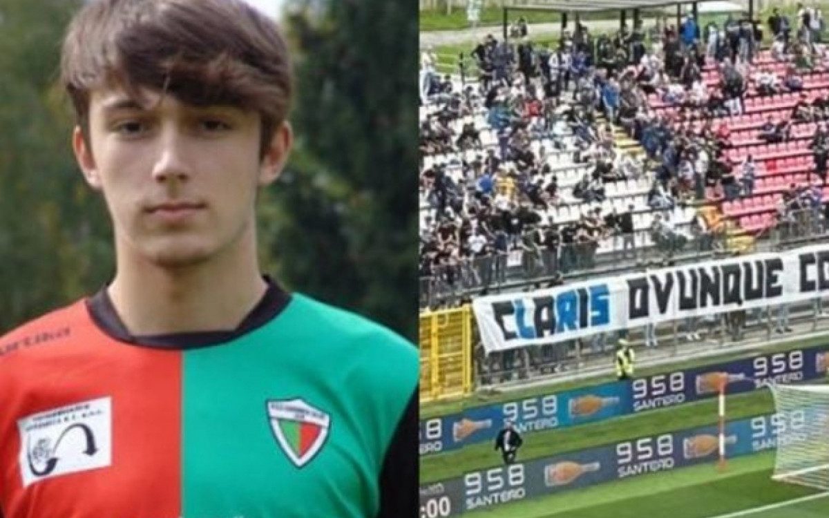 Torcedor da Atalanta &eacute; morto em briga com rivais da Inter