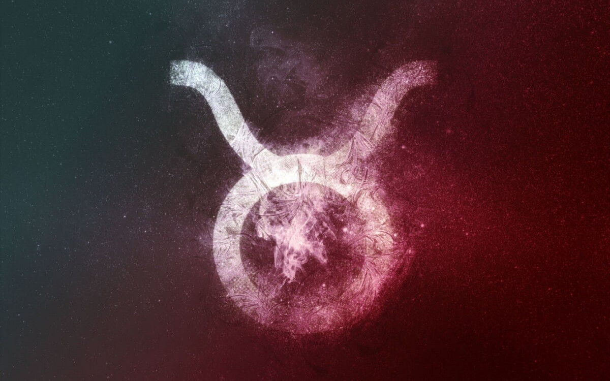 Maio ser&aacute; um m&ecirc;s de decis&otilde;es importantes para os nativos de Touro (Imagem: Allexxandar | Shutterstock)