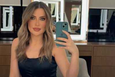 Polícia japonesa prende suspeito da morte de brasileira 