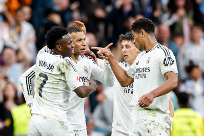 Vini Jr é criticado por atuação contra o Celta de Vigo: 'Atropelado em suas ações'