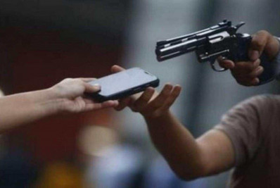 Adolescente é morto após ter celular roubado na Zona Leste de São Paulo