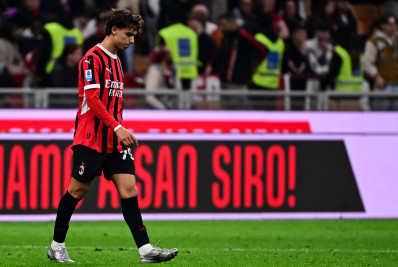 Flamengo tem conversas pela contratação do português João Félix